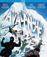 AVALANCHE  - BLU Online