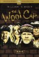 THE WOOL CAP Hot on Sale