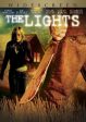 THE LIGHTS Online