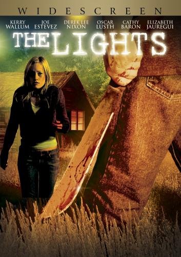 THE LIGHTS Online