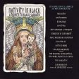 VARIOUS - NATIVITY IN BLACK: A TRIBUTE TO BLACK SABBATH Online Hot Sale