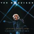 VAN MORRISON - ..IT S TOO LATE TO STOP NOW...VOLUME I Discount