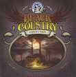 BLACK COUNTRY COMMUNION - BLACK COUNTRY COMMUNION Supply