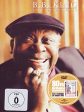 B.B. KING:LIVE BY REQUEST Online