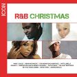 VARIOUS  - R&B CHRISTMAS Sale