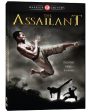 ASSAILANT [IMPORT] For Discount