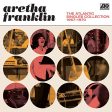 ARETHA FRANKLIN - THE ATLANTIC SINGLES COLLECTION 1967-1970 (MONO REMASTER) Online