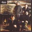 4 HIM  - CHRISTMAS THE SEASON OF LOVE For Discount