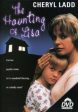 THE HAUNTING OF LISA [IMPORT] Discount