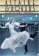 ASTAIRE & ROGERS COLLECTION, VOL. 1 (TOP HAT   SWING TIME   FOLLOW THE FLEET   SHALL WE DANCE   THE BARKLEYS OF BROADWAY) Online Hot Sale