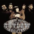 VARIOUS  - VERY BEST OF OUTLAW COUNTRY Sale