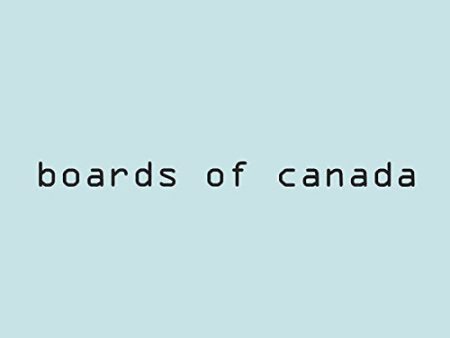 BOARDS OF CANADA - SKAM on Sale