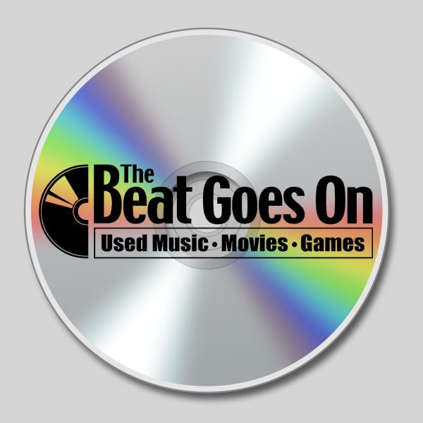 BRAND NEW HEAVIES  - GET USED TO IT: TOM MOULTON Online now