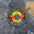 A TRIBE CALLED RED - WE ARE THE HALLUCI NATION Online