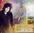 THE WATERBOYS - AN APPOINTMENT WITH MR. YEATS Fashion