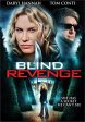 BLIND REVENGE on Sale