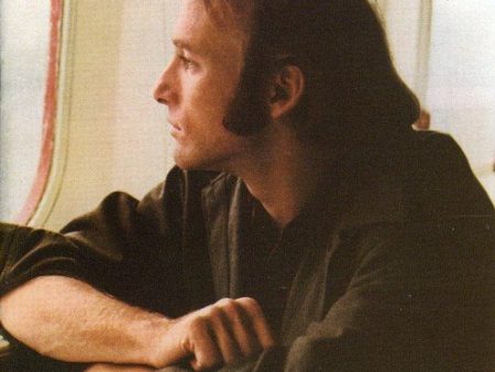 STEPHEN STILLS - STEPHEN STILLS 2 Online Hot Sale