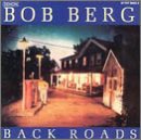 BERG, BOB - BACK ROADS For Sale