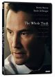 THE WHOLE TRUTH (TOUTE LA VRIT) (BILINGUAL) Online Hot Sale