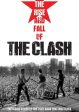 THE RISE AND FALL OF THE CLASH Online Sale