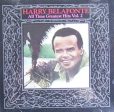 BELAFONTE, HARRY - ALL TIME GREATEST HITS 2 Online