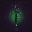 BUTCHER BABIES - LILITH Sale