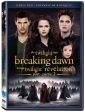 THE TWILIGHT SAGA: BREAKING DAWN - PART 2   LA SAGA TWILIGHT : RVLATION - PARTIE 2 (BILINGUAL) For Cheap