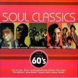 VARIOUS - SOUL CLASSICS: THE 60 S Online now