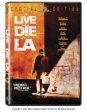 TO LIVE AND DIE IN LA (SPECIAL EDITION) For Discount