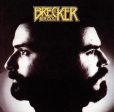 BRECKER BROTHERS  - ST Sale