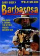 BARBAROSA [IMPORT] Online now