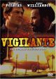 VIGILANTE (WIDESCREEN) Online Sale