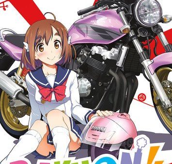 BAKUON Online Hot Sale