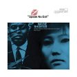 WAYNE SHORTER - SPEAK NO EVIL Online Sale