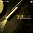 VOLBEAT - ROCK THE REBEL METAL THE DEVIL Supply