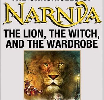 THE CHRONICLES OF NARNIA: THE LION, THE WITCH, & THE WARDROBE (FOUR DISC EXTENDED EDITION) [IMPORT] Cheap