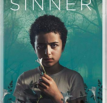 THE SINNER: SEASON TWO Discount