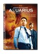 AQUARIUS SSN 2 DVD Hot on Sale