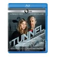 TUNNEL, THE: SABOTAGE - SEASON 2 [BLU-RAY]^THE TUNNEL: SABOTAGE - THE COMPLETE SECOND SEASON^THE TUNNEL: SABOTAGE - THE COMPLETE SECOND SEASON^THE TUNNEL: SABOTAGE - THE COMPLETE SECOND SEASON Online Sale