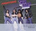 THIN LIZZY - FIGHTING (2CD DELUXE EDITION) Online