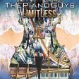 THE PIANO GUYS - LIMITLESS Online Sale