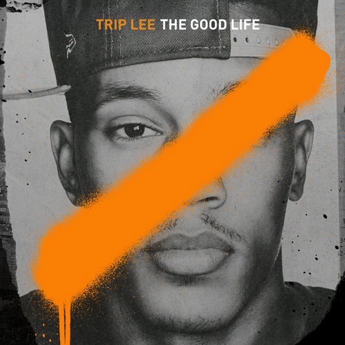 TRIP LEE - THE GOOD LIFE Online Sale