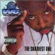 WC OF WESTSIDE CONNECTION - SHADIEST ONE Cheap