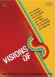 VISIONS OF EIGHT Hot on Sale