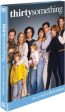 THIRTYSOMETHING S1 Online