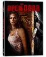 THE OPEN DOOR (SOUS-TITRES FRANAIS) Hot on Sale