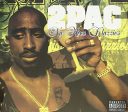 2PAC - 2PAC - NU-MIXX KLAZZICS Hot on Sale