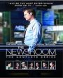 THE NEWSROOM - THE COMPLETE SERIES (REGION ONE - US CANADA) Supply