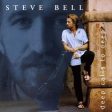 BELL, STEVE - DEEP CALLS TO DEEP Cheap