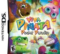 VIVA PIATA: POCKET PARADISE - NINTENDO DS - WII Discount